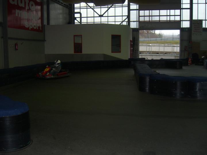 Gokart (33).JPG